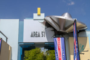 Area 51