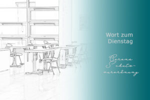 Corona Schutzverordnung