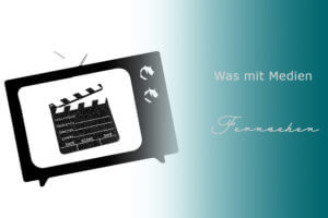 Fernsehen