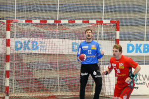 Handball