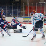 2021-04-18 Iserlohn Roosters - ERC Ingolstadt