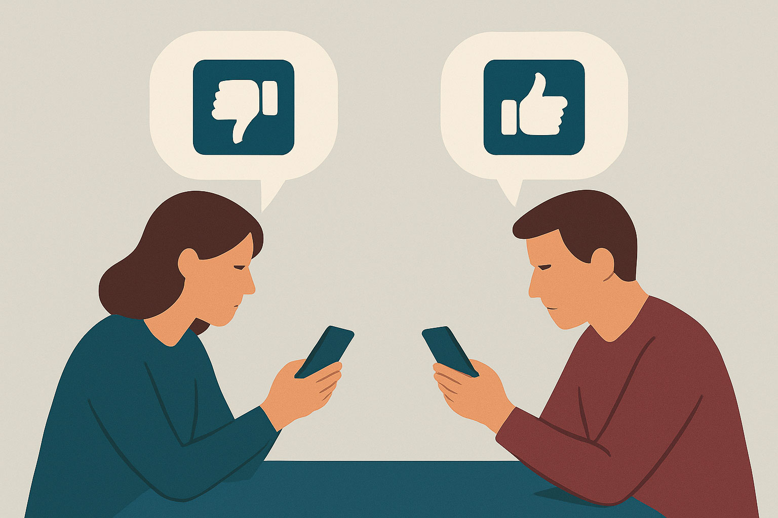 2025-10-22 Facebook-Freunde