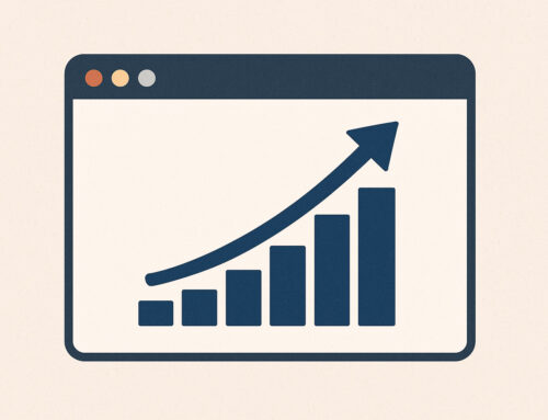 Wie du wieder regelmäßig Beiträge auf deinem Blog hast