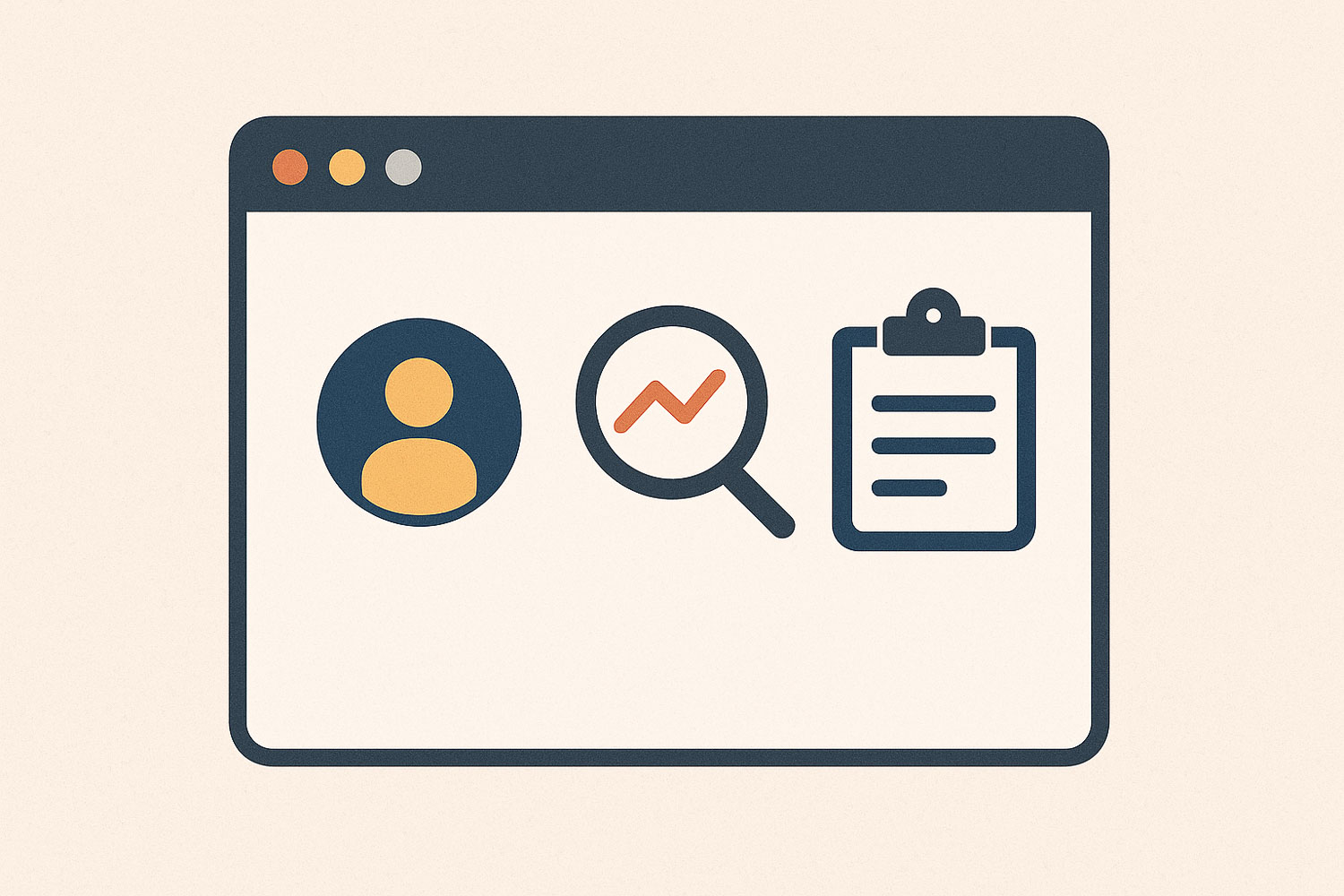 Wie du Themen für deinen Blog findest