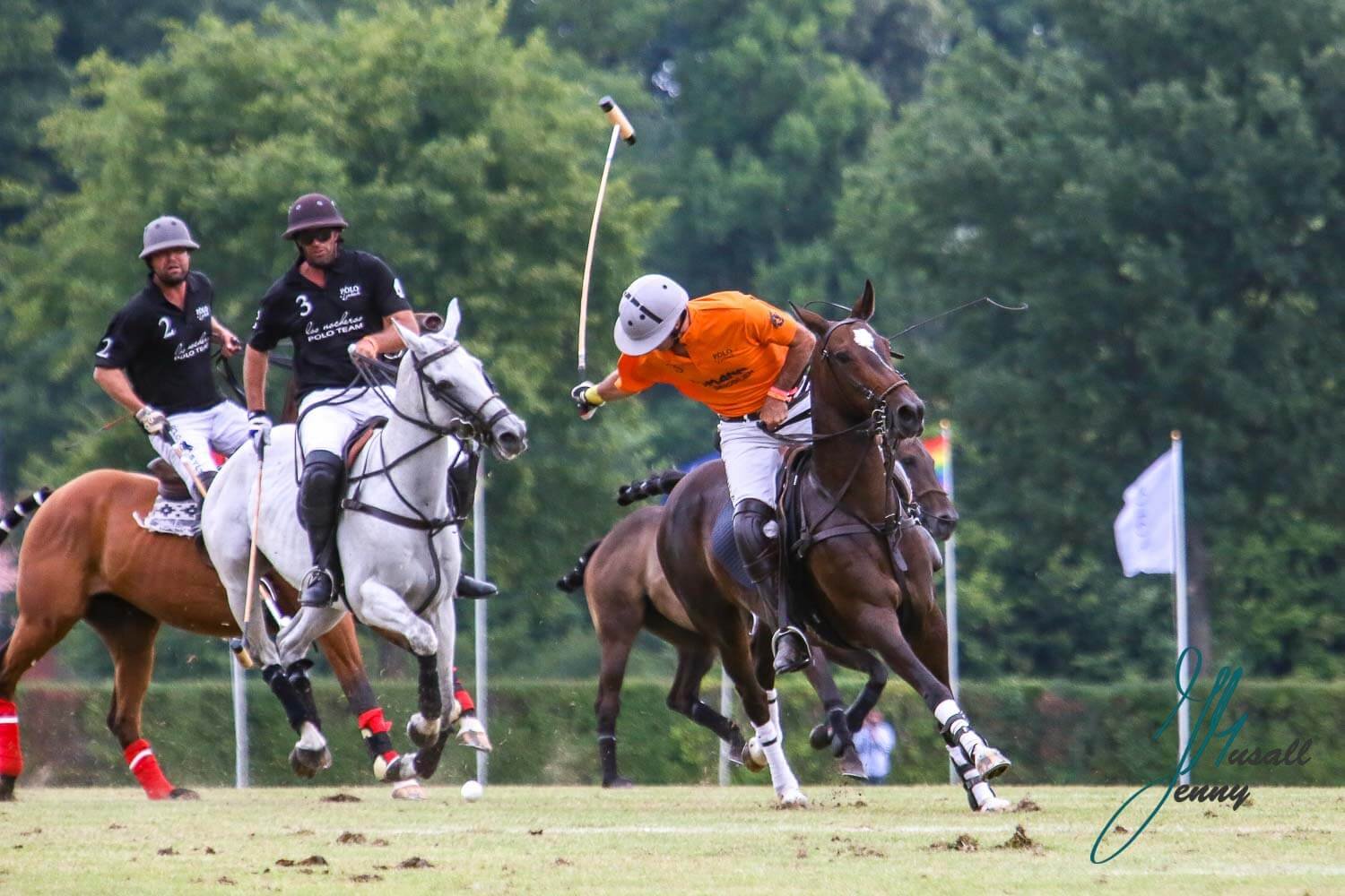 2022-07-31 Polo Picknick (20 von 21) Polopickick 2022 Münszer